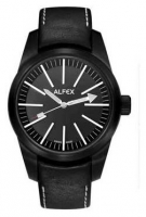 Alfex 5624-474 watch, watch Alfex 5624-474, Alfex 5624-474 price, Alfex 5624-474 specs, Alfex 5624-474 reviews, Alfex 5624-474 specifications, Alfex 5624-474