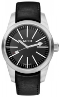 Alfex 5624-475 watch, watch Alfex 5624-475, Alfex 5624-475 price, Alfex 5624-475 specs, Alfex 5624-475 reviews, Alfex 5624-475 specifications, Alfex 5624-475