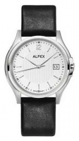 Alfex 5626-459 watch, watch Alfex 5626-459, Alfex 5626-459 price, Alfex 5626-459 specs, Alfex 5626-459 reviews, Alfex 5626-459 specifications, Alfex 5626-459