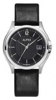 Alfex 5626-463 watch, watch Alfex 5626-463, Alfex 5626-463 price, Alfex 5626-463 specs, Alfex 5626-463 reviews, Alfex 5626-463 specifications, Alfex 5626-463
