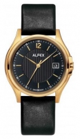 Alfex 5626-464 watch, watch Alfex 5626-464, Alfex 5626-464 price, Alfex 5626-464 specs, Alfex 5626-464 reviews, Alfex 5626-464 specifications, Alfex 5626-464