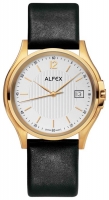 Alfex 5626-465 watch, watch Alfex 5626-465, Alfex 5626-465 price, Alfex 5626-465 specs, Alfex 5626-465 reviews, Alfex 5626-465 specifications, Alfex 5626-465
