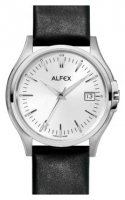 Alfex 5626-466 watch, watch Alfex 5626-466, Alfex 5626-466 price, Alfex 5626-466 specs, Alfex 5626-466 reviews, Alfex 5626-466 specifications, Alfex 5626-466