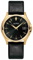 Alfex 5626-467 watch, watch Alfex 5626-467, Alfex 5626-467 price, Alfex 5626-467 specs, Alfex 5626-467 reviews, Alfex 5626-467 specifications, Alfex 5626-467