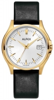 Alfex 5626-468 watch, watch Alfex 5626-468, Alfex 5626-468 price, Alfex 5626-468 specs, Alfex 5626-468 reviews, Alfex 5626-468 specifications, Alfex 5626-468
