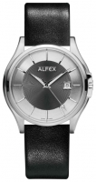 Alfex 5626-476 watch, watch Alfex 5626-476, Alfex 5626-476 price, Alfex 5626-476 specs, Alfex 5626-476 reviews, Alfex 5626-476 specifications, Alfex 5626-476