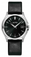 Alfex 5626-667 watch, watch Alfex 5626-667, Alfex 5626-667 price, Alfex 5626-667 specs, Alfex 5626-667 reviews, Alfex 5626-667 specifications, Alfex 5626-667
