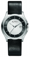 Alfex 5626-683 watch, watch Alfex 5626-683, Alfex 5626-683 price, Alfex 5626-683 specs, Alfex 5626-683 reviews, Alfex 5626-683 specifications, Alfex 5626-683