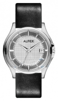 Alfex 5626.684 watch, watch Alfex 5626.684, Alfex 5626.684 price, Alfex 5626.684 specs, Alfex 5626.684 reviews, Alfex 5626.684 specifications, Alfex 5626.684