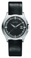Alfex 5626.685 watch, watch Alfex 5626.685, Alfex 5626.685 price, Alfex 5626.685 specs, Alfex 5626.685 reviews, Alfex 5626.685 specifications, Alfex 5626.685