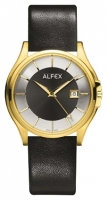 Alfex 5626-746 watch, watch Alfex 5626-746, Alfex 5626-746 price, Alfex 5626-746 specs, Alfex 5626-746 reviews, Alfex 5626-746 specifications, Alfex 5626-746