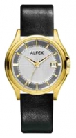 Alfex 5626-748 watch, watch Alfex 5626-748, Alfex 5626-748 price, Alfex 5626-748 specs, Alfex 5626-748 reviews, Alfex 5626-748 specifications, Alfex 5626-748