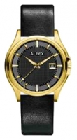 Alfex 5626-749 watch, watch Alfex 5626-749, Alfex 5626-749 price, Alfex 5626-749 specs, Alfex 5626-749 reviews, Alfex 5626-749 specifications, Alfex 5626-749