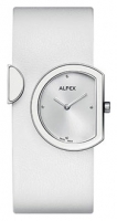 Alfex 5628-472 watch, watch Alfex 5628-472, Alfex 5628-472 price, Alfex 5628-472 specs, Alfex 5628-472 reviews, Alfex 5628-472 specifications, Alfex 5628-472