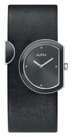 Alfex 5628-473 watch, watch Alfex 5628-473, Alfex 5628-473 price, Alfex 5628-473 specs, Alfex 5628-473 reviews, Alfex 5628-473 specifications, Alfex 5628-473