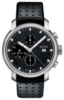 Alfex 5630-016 watch, watch Alfex 5630-016, Alfex 5630-016 price, Alfex 5630-016 specs, Alfex 5630-016 reviews, Alfex 5630-016 specifications, Alfex 5630-016