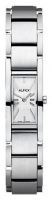 Alfex 5631-051 watch, watch Alfex 5631-051, Alfex 5631-051 price, Alfex 5631-051 specs, Alfex 5631-051 reviews, Alfex 5631-051 specifications, Alfex 5631-051