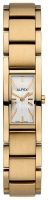 Alfex 5631-668 watch, watch Alfex 5631-668, Alfex 5631-668 price, Alfex 5631-668 specs, Alfex 5631-668 reviews, Alfex 5631-668 specifications, Alfex 5631-668