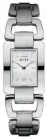 Alfex 5632-051 watch, watch Alfex 5632-051, Alfex 5632-051 price, Alfex 5632-051 specs, Alfex 5632-051 reviews, Alfex 5632-051 specifications, Alfex 5632-051