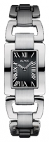 Alfex 5632-054 watch, watch Alfex 5632-054, Alfex 5632-054 price, Alfex 5632-054 specs, Alfex 5632-054 reviews, Alfex 5632-054 specifications, Alfex 5632-054