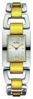 Alfex 5632-484 watch, watch Alfex 5632-484, Alfex 5632-484 price, Alfex 5632-484 specs, Alfex 5632-484 reviews, Alfex 5632-484 specifications, Alfex 5632-484