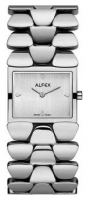 Alfex 5633-001 watch, watch Alfex 5633-001, Alfex 5633-001 price, Alfex 5633-001 specs, Alfex 5633-001 reviews, Alfex 5633-001 specifications, Alfex 5633-001