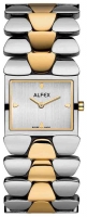 Alfex 5633-041 watch, watch Alfex 5633-041, Alfex 5633-041 price, Alfex 5633-041 specs, Alfex 5633-041 reviews, Alfex 5633-041 specifications, Alfex 5633-041