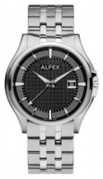 Alfex 5634.052 watch, watch Alfex 5634.052, Alfex 5634.052 price, Alfex 5634.052 specs, Alfex 5634.052 reviews, Alfex 5634.052 specifications, Alfex 5634.052