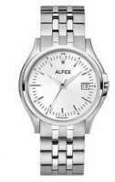 Alfex 5634-309 watch, watch Alfex 5634-309, Alfex 5634-309 price, Alfex 5634-309 specs, Alfex 5634-309 reviews, Alfex 5634-309 specifications, Alfex 5634-309