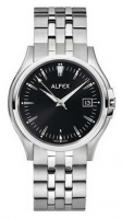 Alfex 5634-310 watch, watch Alfex 5634-310, Alfex 5634-310 price, Alfex 5634-310 specs, Alfex 5634-310 reviews, Alfex 5634-310 specifications, Alfex 5634-310