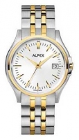 Alfex 5634-484 watch, watch Alfex 5634-484, Alfex 5634-484 price, Alfex 5634-484 specs, Alfex 5634-484 reviews, Alfex 5634-484 specifications, Alfex 5634-484