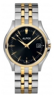 Alfex 5634-485 watch, watch Alfex 5634-485, Alfex 5634-485 price, Alfex 5634-485 specs, Alfex 5634-485 reviews, Alfex 5634-485 specifications, Alfex 5634-485