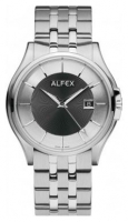 Alfex 5634.679 watch, watch Alfex 5634.679, Alfex 5634.679 price, Alfex 5634.679 specs, Alfex 5634.679 reviews, Alfex 5634.679 specifications, Alfex 5634.679