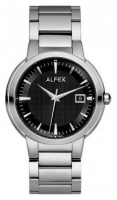 Alfex 5635-002 watch, watch Alfex 5635-002, Alfex 5635-002 price, Alfex 5635-002 specs, Alfex 5635-002 reviews, Alfex 5635-002 specifications, Alfex 5635-002