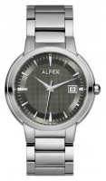 Alfex 5635-348 watch, watch Alfex 5635-348, Alfex 5635-348 price, Alfex 5635-348 specs, Alfex 5635-348 reviews, Alfex 5635-348 specifications, Alfex 5635-348
