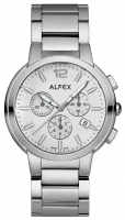 Alfex 5636-003 watch, watch Alfex 5636-003, Alfex 5636-003 price, Alfex 5636-003 specs, Alfex 5636-003 reviews, Alfex 5636-003 specifications, Alfex 5636-003