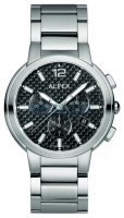 Alfex 5636-054 watch, watch Alfex 5636-054, Alfex 5636-054 price, Alfex 5636-054 specs, Alfex 5636-054 reviews, Alfex 5636-054 specifications, Alfex 5636-054