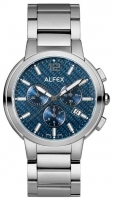 Alfex 5636-107 watch, watch Alfex 5636-107, Alfex 5636-107 price, Alfex 5636-107 specs, Alfex 5636-107 reviews, Alfex 5636-107 specifications, Alfex 5636-107