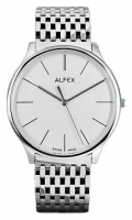 Alfex 5638.001 watch, watch Alfex 5638.001, Alfex 5638.001 price, Alfex 5638.001 specs, Alfex 5638.001 reviews, Alfex 5638.001 specifications, Alfex 5638.001