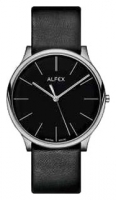 Alfex 5638-006 watch, watch Alfex 5638-006, Alfex 5638-006 price, Alfex 5638-006 specs, Alfex 5638-006 reviews, Alfex 5638-006 specifications, Alfex 5638-006