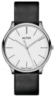 Alfex 5638-015 watch, watch Alfex 5638-015, Alfex 5638-015 price, Alfex 5638-015 specs, Alfex 5638-015 reviews, Alfex 5638-015 specifications, Alfex 5638-015