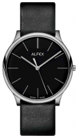 Alfex 5638-016 watch, watch Alfex 5638-016, Alfex 5638-016 price, Alfex 5638-016 specs, Alfex 5638-016 reviews, Alfex 5638-016 specifications, Alfex 5638-016