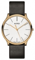 Alfex 5638-025 watch, watch Alfex 5638-025, Alfex 5638-025 price, Alfex 5638-025 specs, Alfex 5638-025 reviews, Alfex 5638-025 specifications, Alfex 5638-025
