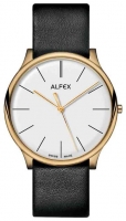 Alfex 5638-035 watch, watch Alfex 5638-035, Alfex 5638-035 price, Alfex 5638-035 specs, Alfex 5638-035 reviews, Alfex 5638-035 specifications, Alfex 5638-035