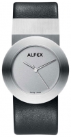 Alfex 5639.015 watch, watch Alfex 5639.015, Alfex 5639.015 price, Alfex 5639.015 specs, Alfex 5639.015 reviews, Alfex 5639.015 specifications, Alfex 5639.015
