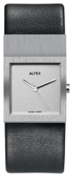 Alfex 5640.015 watch, watch Alfex 5640.015, Alfex 5640.015 price, Alfex 5640.015 specs, Alfex 5640.015 reviews, Alfex 5640.015 specifications, Alfex 5640.015