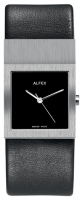 Alfex 5640.016 watch, watch Alfex 5640.016, Alfex 5640.016 price, Alfex 5640.016 specs, Alfex 5640.016 reviews, Alfex 5640.016 specifications, Alfex 5640.016