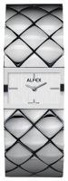 Alfex 5641.001 watch, watch Alfex 5641.001, Alfex 5641.001 price, Alfex 5641.001 specs, Alfex 5641.001 reviews, Alfex 5641.001 specifications, Alfex 5641.001