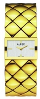 Alfex 5641.021 watch, watch Alfex 5641.021, Alfex 5641.021 price, Alfex 5641.021 specs, Alfex 5641.021 reviews, Alfex 5641.021 specifications, Alfex 5641.021