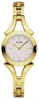 Alfex 5642-021 watch, watch Alfex 5642-021, Alfex 5642-021 price, Alfex 5642-021 specs, Alfex 5642-021 reviews, Alfex 5642-021 specifications, Alfex 5642-021